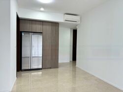 Avenue South Residence (D3), Apartment #479797681